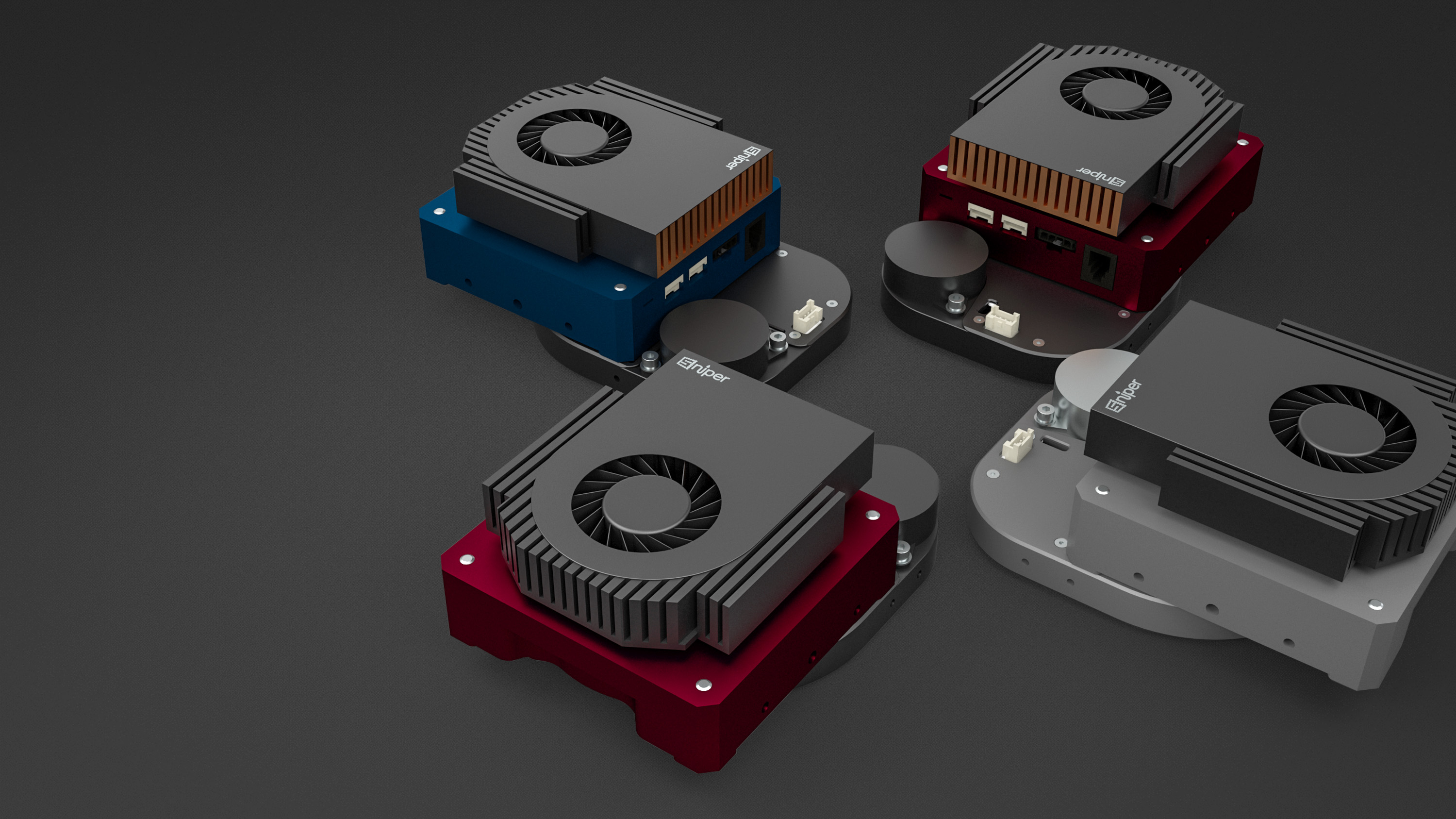 dx11 device creation
