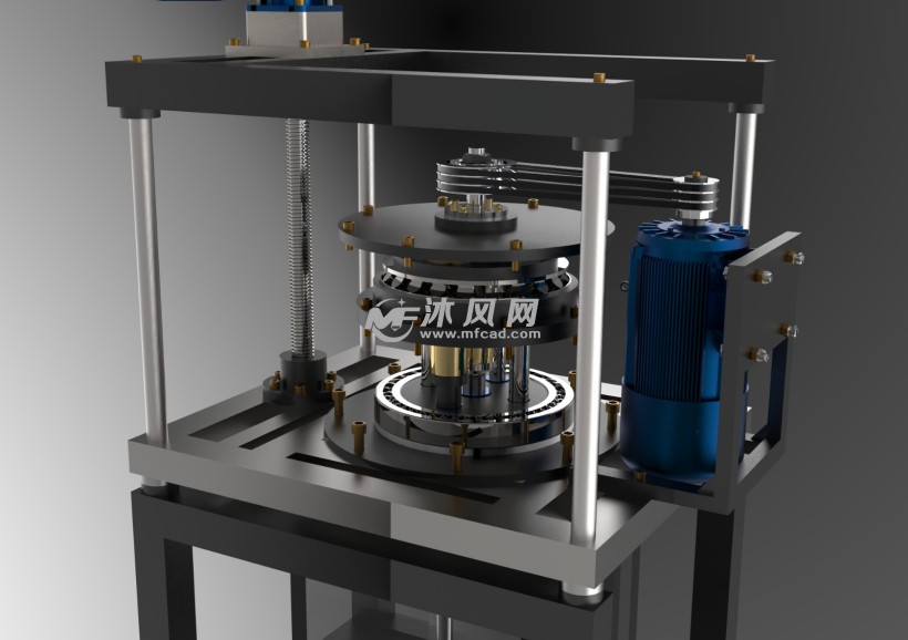 dx11 device creation