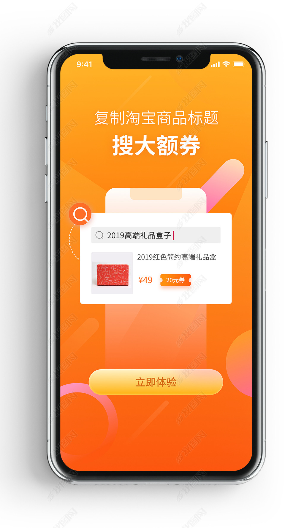 nba2k购物券月底清空么_nba2kol购物券会清空吗_nba2k online购物券怎么用
