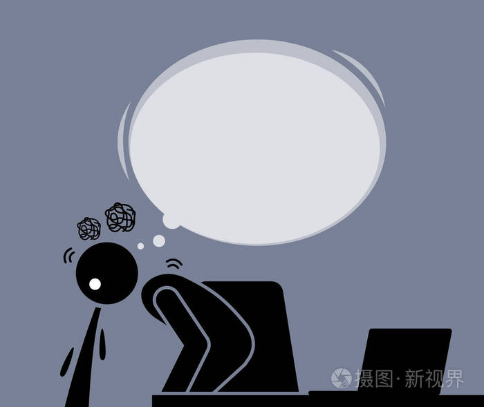 qq游戏大富翁8玩不了_qq游戏里大富翁_富豪玩游戏