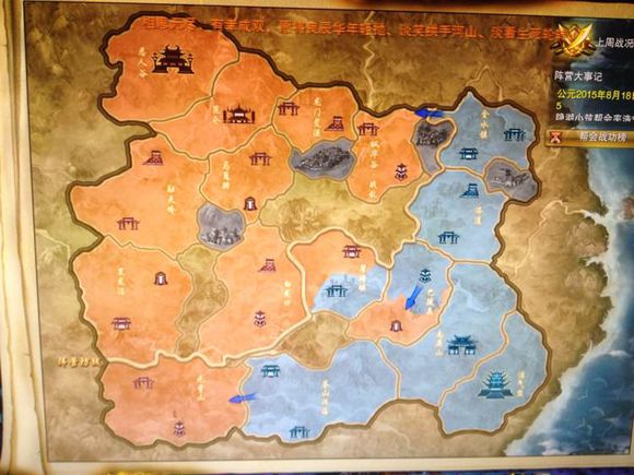 红警2地图包_红警地图包放哪里_红警地图包下载地址