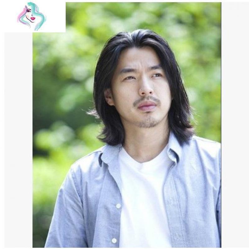 男士爱美发型网名大全_爱美网男士发型_男士爱美发型网红图片