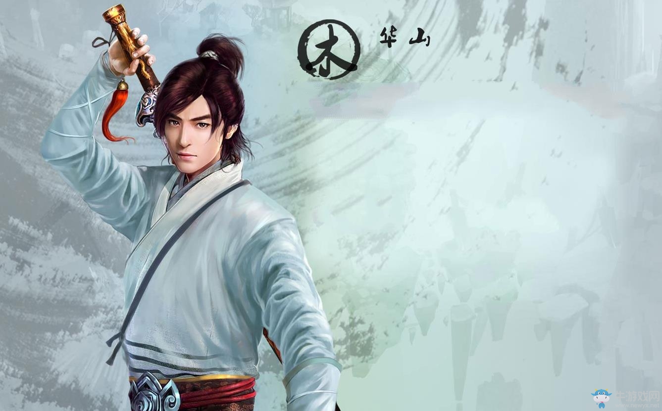 天龙八部boss时间表_天龙八部门派boss时间_天龙八部游戏门派boss时间