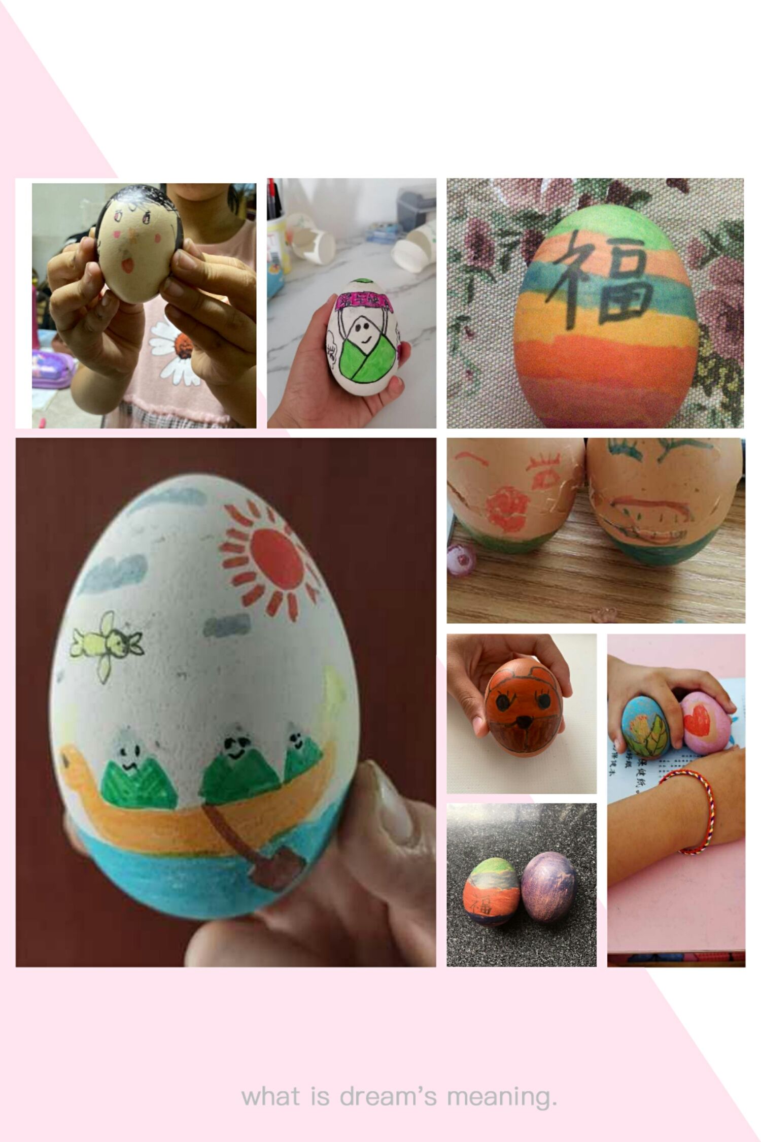 彩蛋对对碰教案_美味水果对对碰单机版下载_多彩鸡蛋对对碰下载