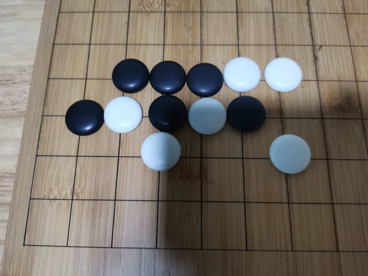 怀旧围棋app_qq围棋怀旧版_qq围棋怀旧版下载