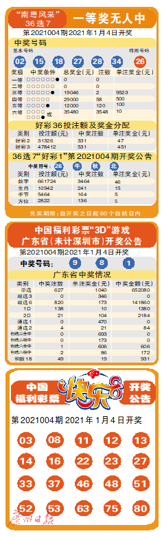 六合同彩资料_椎名彩资料_六合彩资料