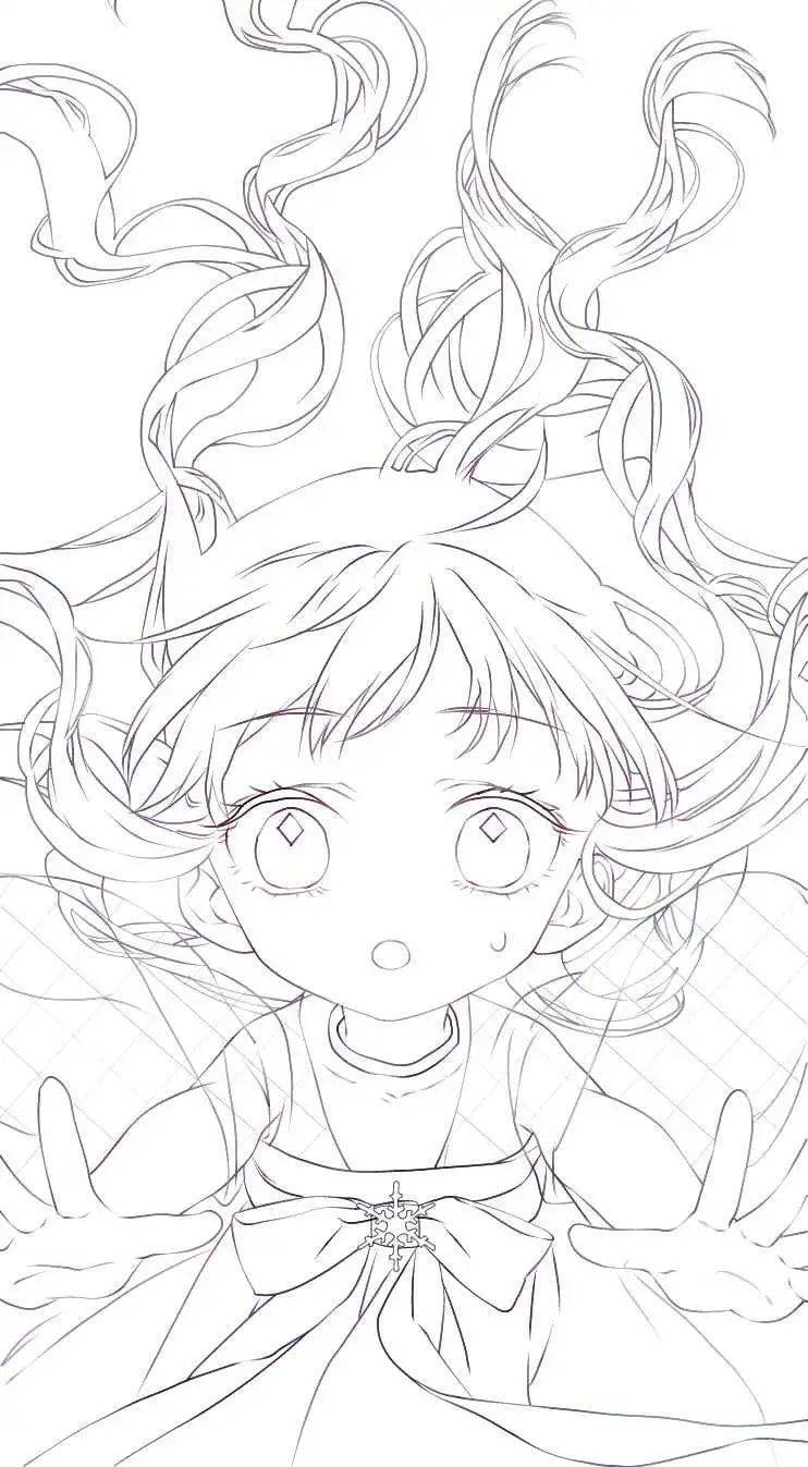 痴汉电车系列漫画_痴汉漫画_电梯痴汉漫画电车