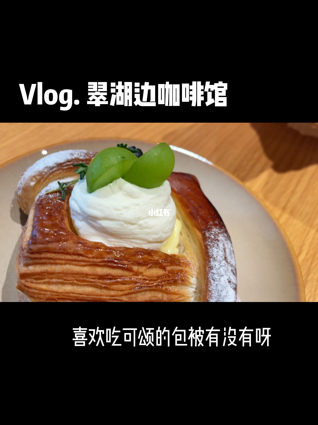 poi是什么意思_poi_poi教程