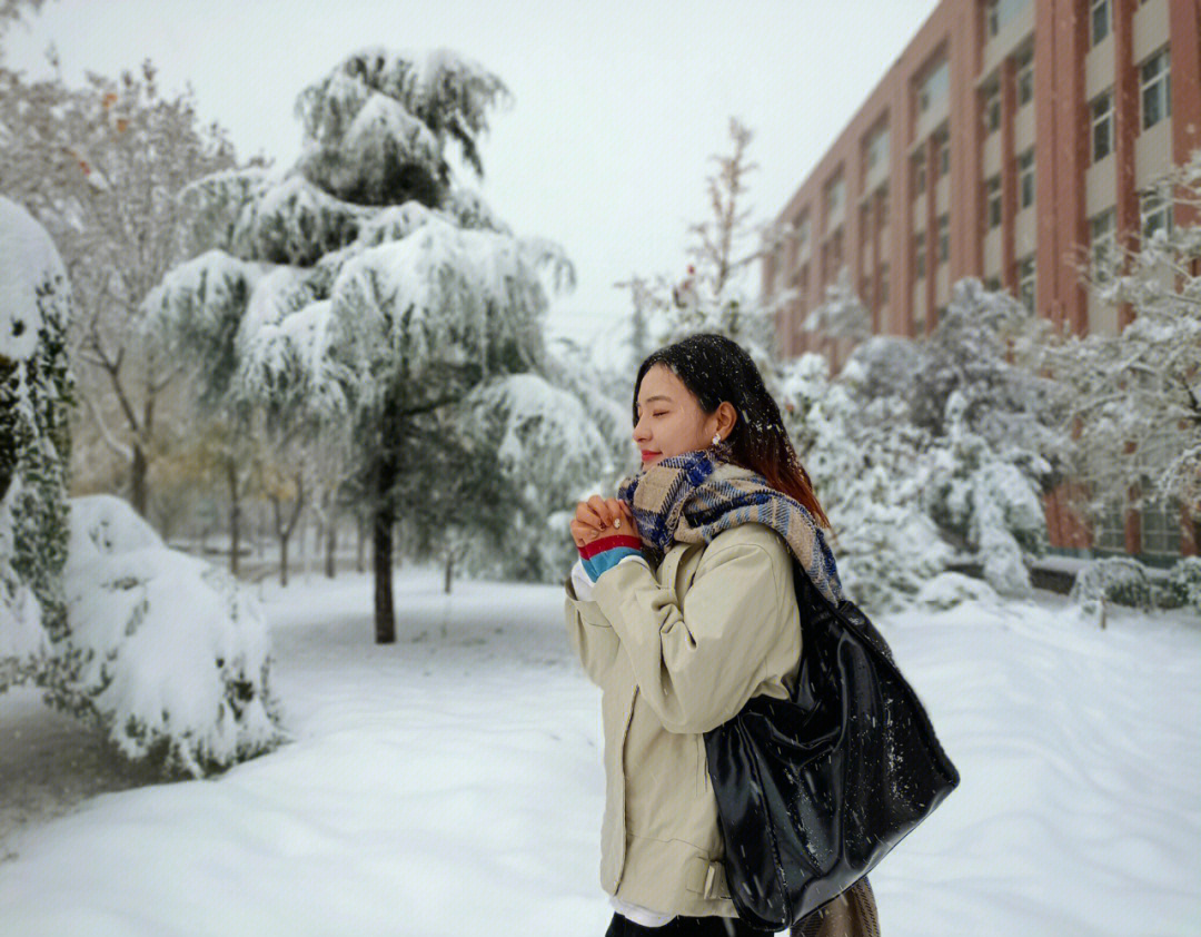 雪人兄弟手机版下载_雪人兄弟小游戏_雪人兄弟