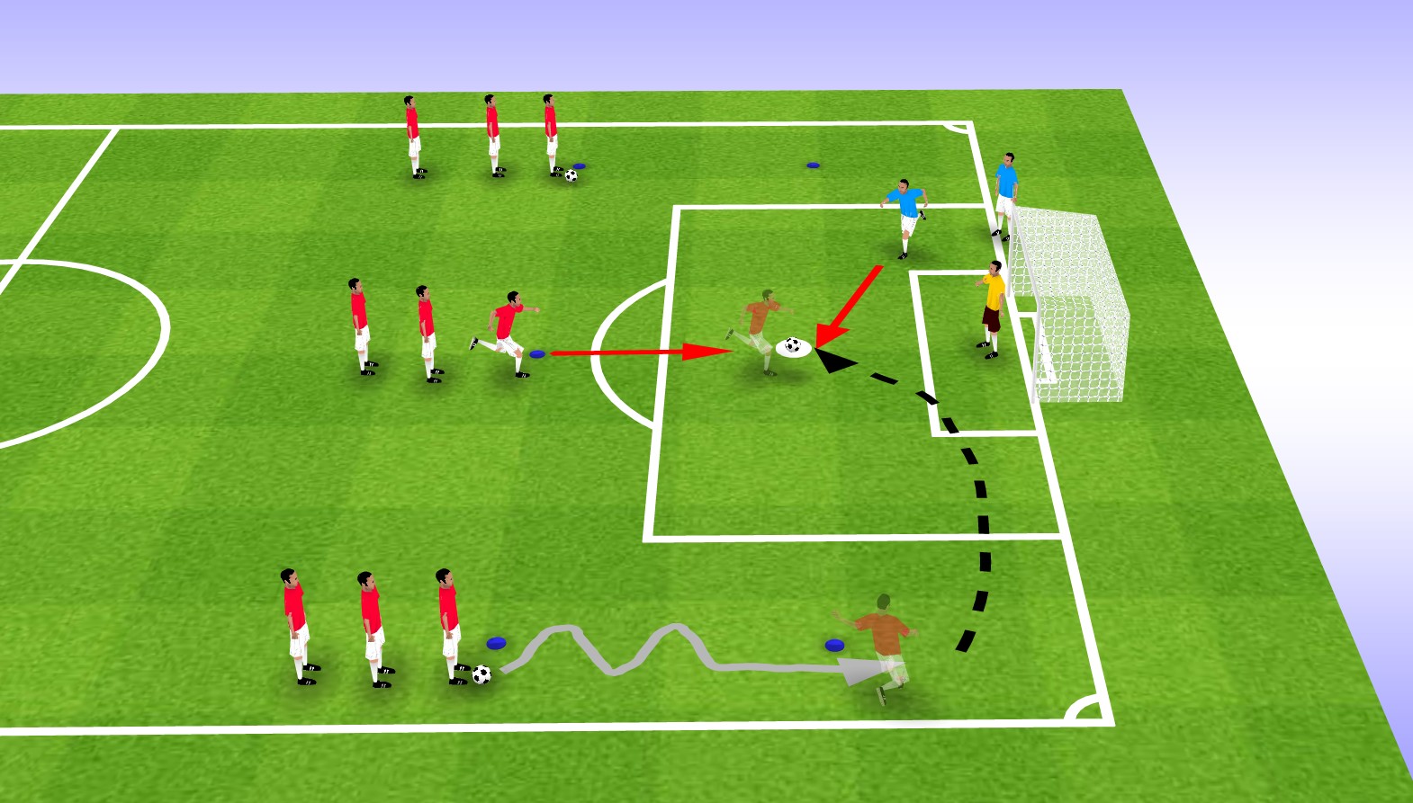 破解版fifa23怎么打开_破解版fifa足球世界_fifa 14 破解版