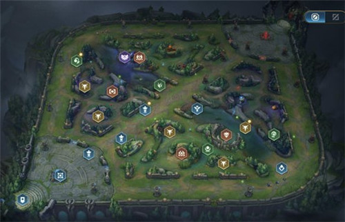 dota2下载_怎么下载dota2_下载dota2需要多少流量