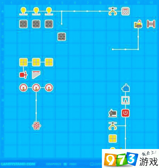 攻略旅游_bad piggies攻略