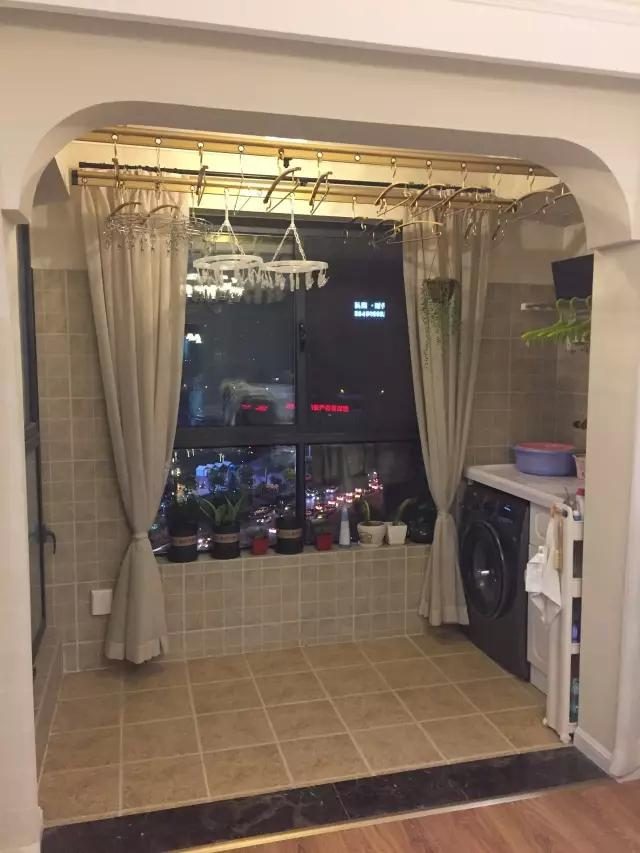 洗濯屋的作者_洗濯屋画风_洗濯屋作者其他作品