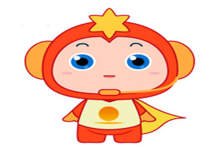 星际宝贝cia_星际宝贝第二部全集_《星际宝贝》