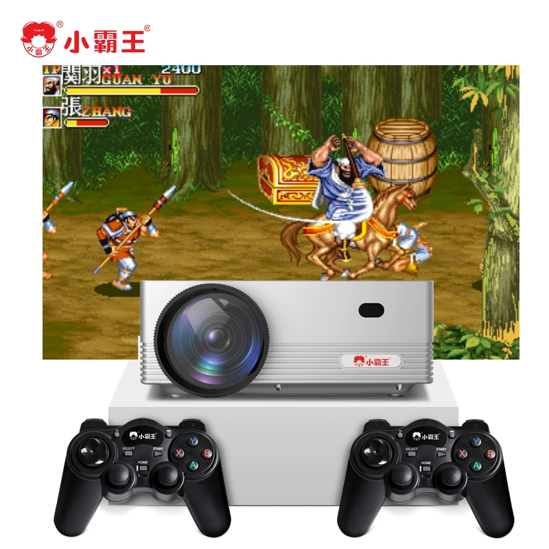小霸王游戏机游戏攻略_小霸王游戏机游戏_小霸王机游戏大全
