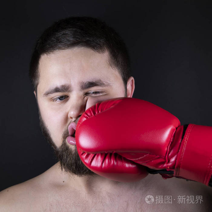 拳王下载手机版_拳王游戏最新版本_拳王小游戏下载