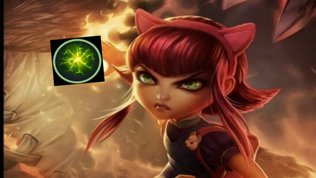2016lol无限火力什么英雄厉害_火力英雄破解版_lol火力无限2021