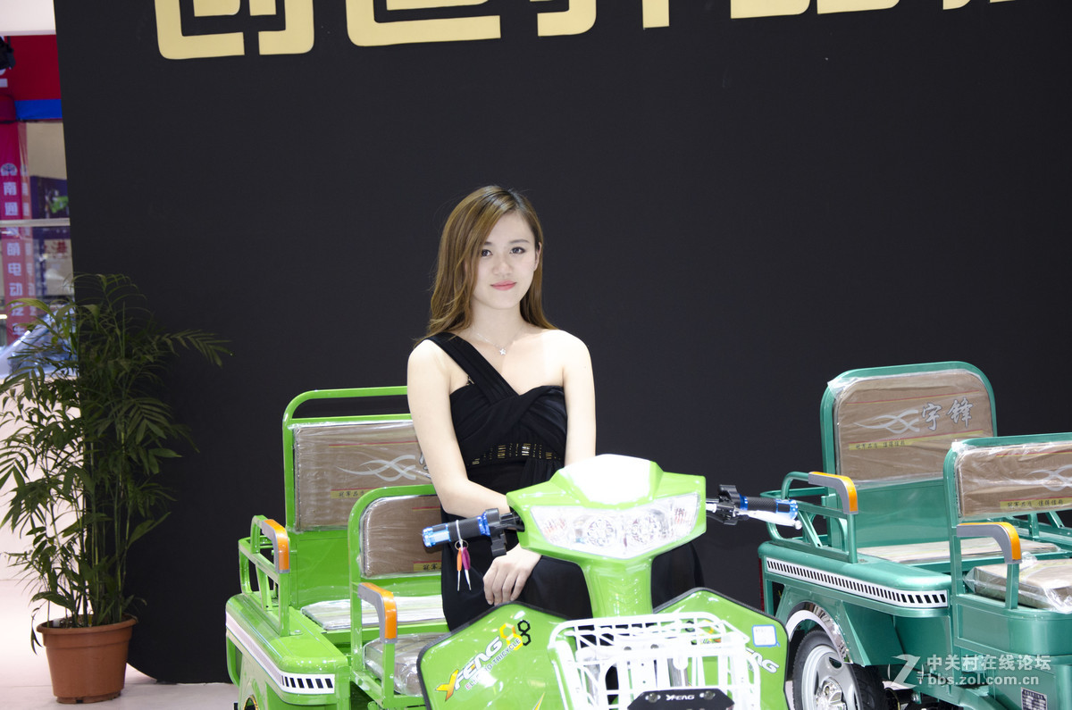 北京车展模特一天多少钱_北京车展模特_北京车展模特图片