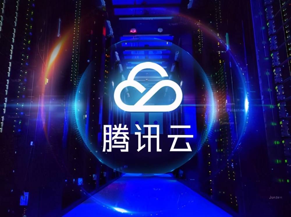 腾讯毛华_毛世林简介_毛世林腾讯