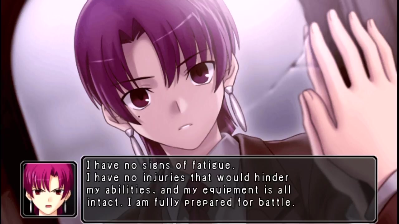 无限代码黑呆怎么得_fate 无限代码_无限代码出招表