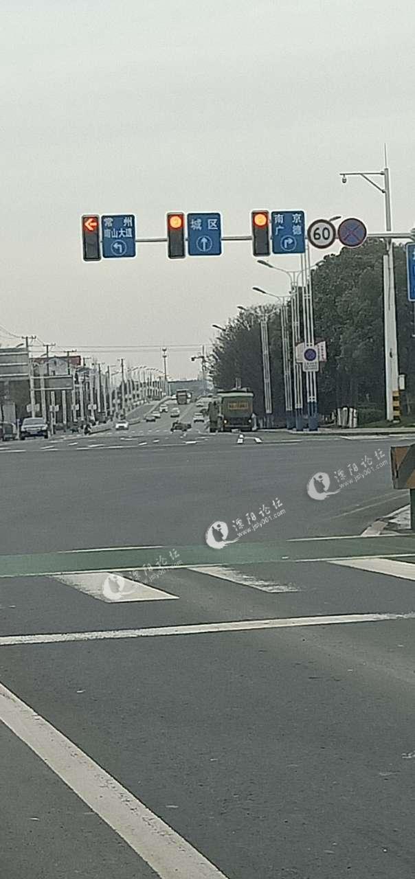 曝光查询南京打人案件_南京曝光查询曝光查询_南京曝光查询