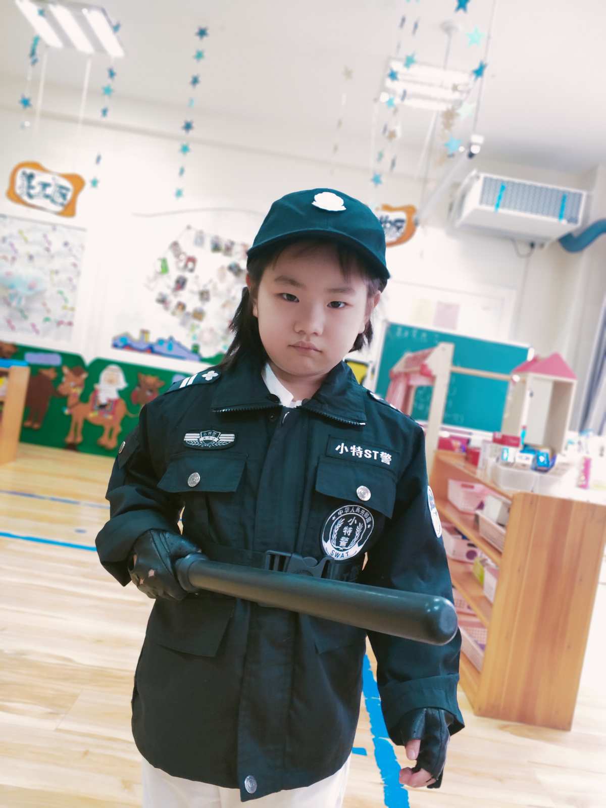 过家家_过家家游戏_过家家儿歌