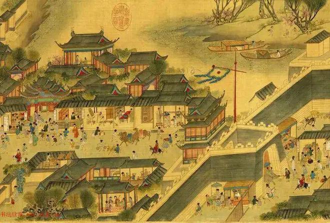 风云免费下载_两宋风云下载_风云全集小说下载