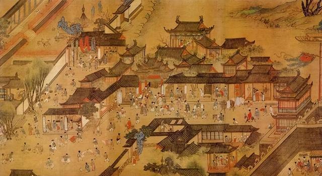 风云免费下载_风云全集小说下载_两宋风云下载