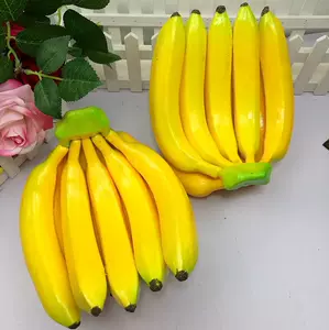 水果可爱连连看图片_水果l连连看_可爱水果连连看