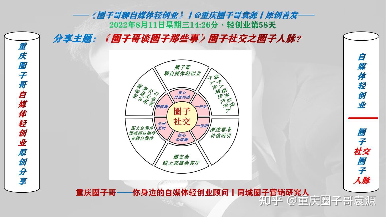 qq号码估价小谢_qq号码估价_qq号码估价查询系统