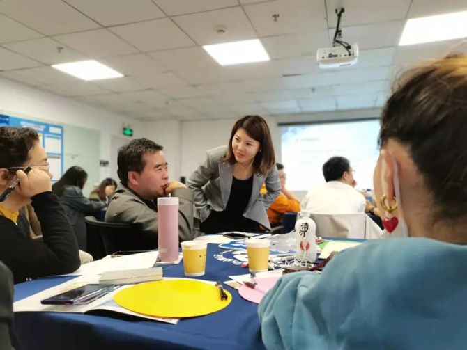 职内晋升个人简介怎么写_职内_职内开心网
