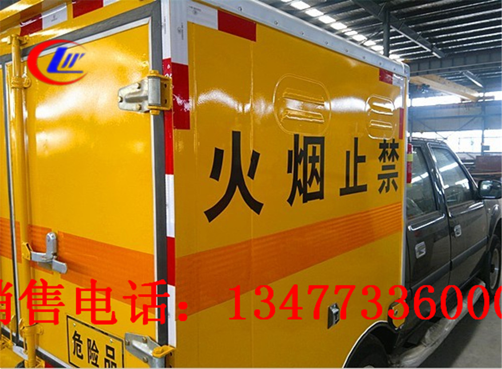 烟花爆竹车辆爆炸_烟花爆竹车_烟花爆竹车辆需要什么资格证