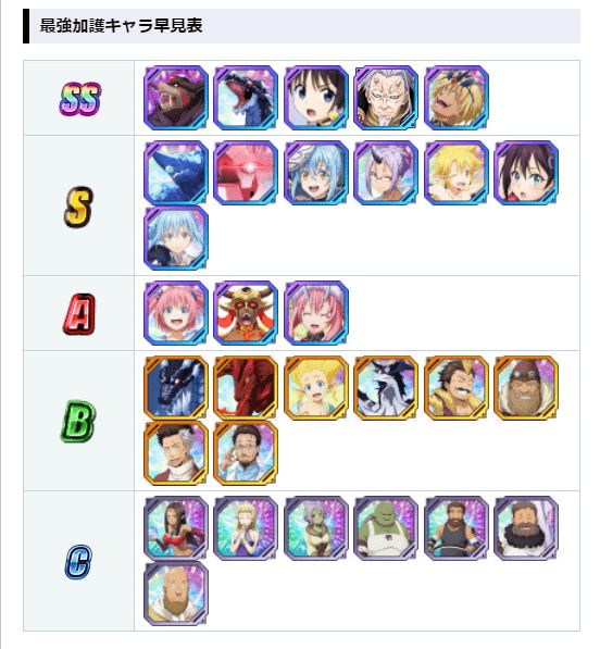 节奏魔王喷pis_魔王节奏解析_dota2节奏魔王
