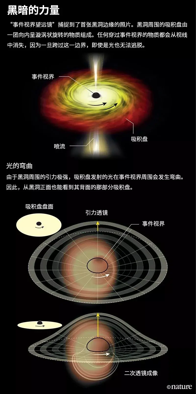 dx9无法安装_失败安装图_dx9安装失败