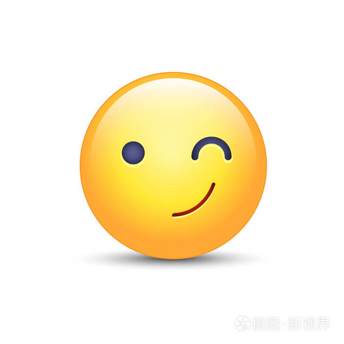 恶搞qq表情_恶搞表情包素材_恶搞表情包动态