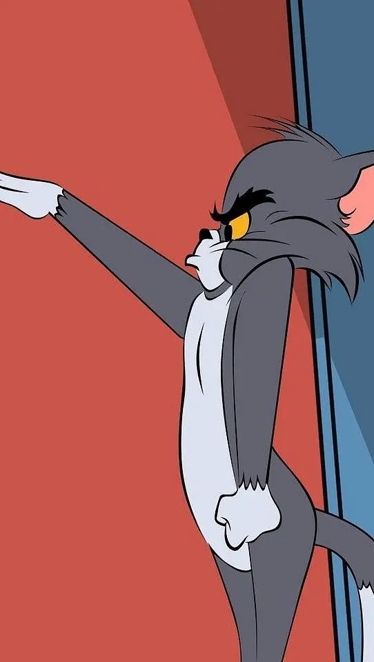 猫和老鼠中文版_播放老鼠猫_老鼠猫动画
