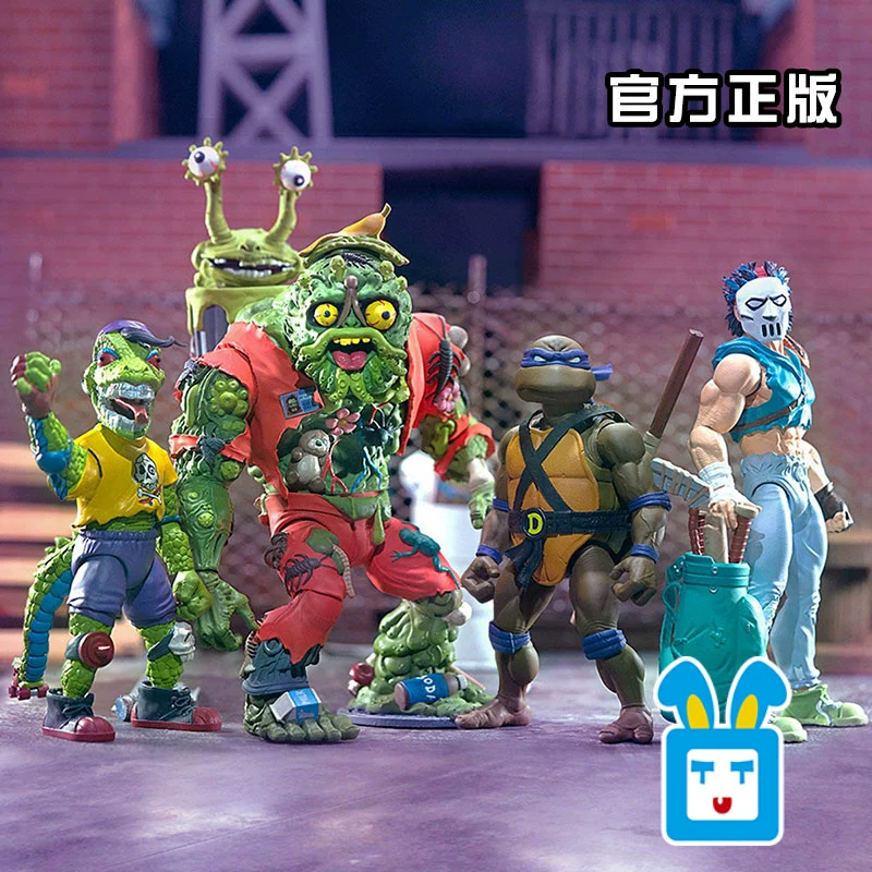 忍者神龟3d动画片_蓝精灵动画片下载_大闹天宫3d动画片下载