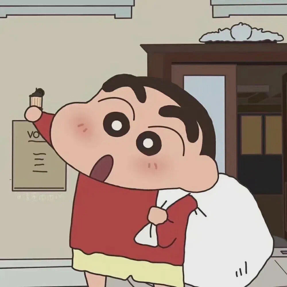 蜡笔没了小新图片_蜡笔小新全集迅雷下载_蜡笔没了小新下载