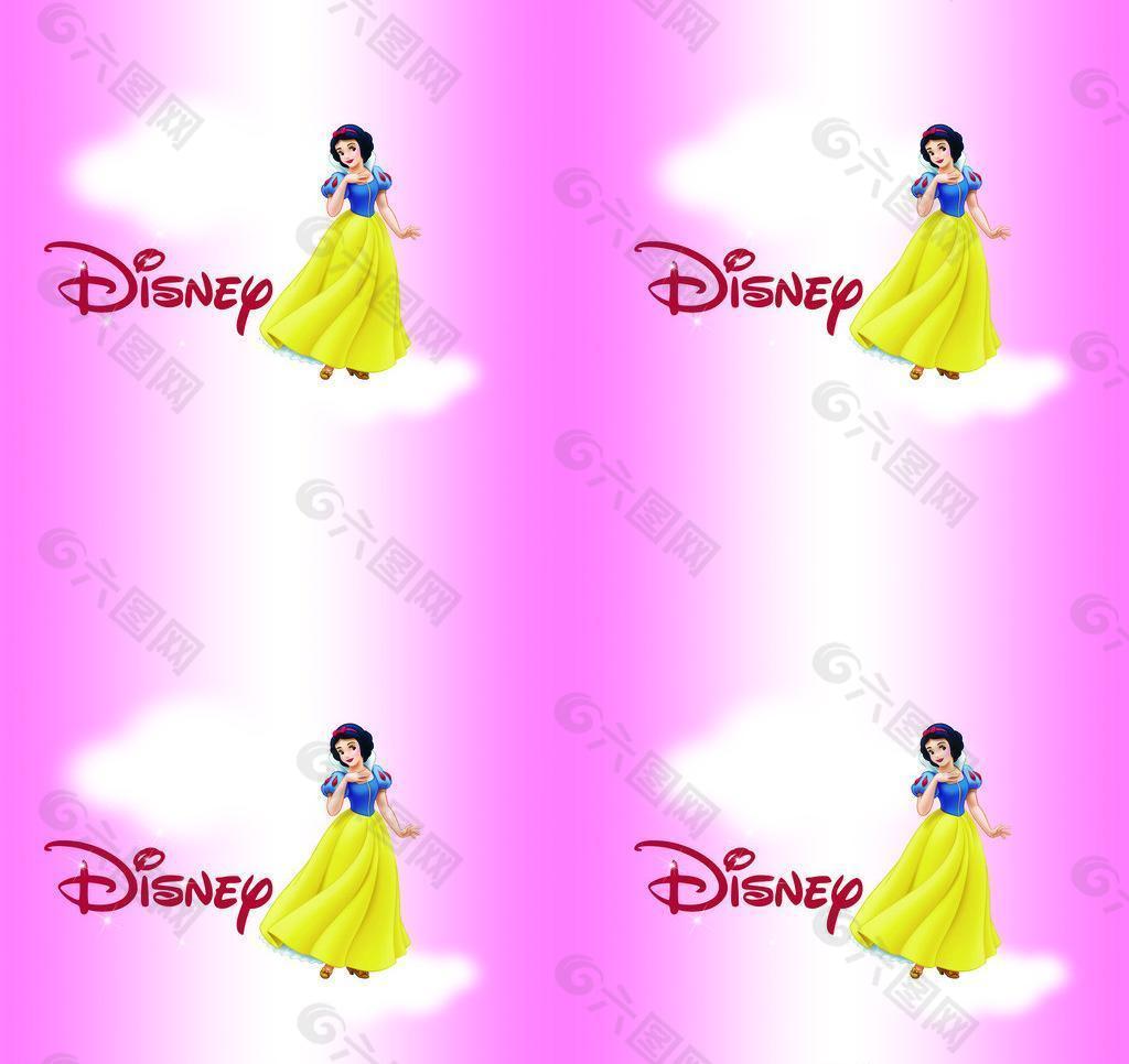 白雪公主动画片主题曲_蓝精灵动画片下载_格林童话动画片下载