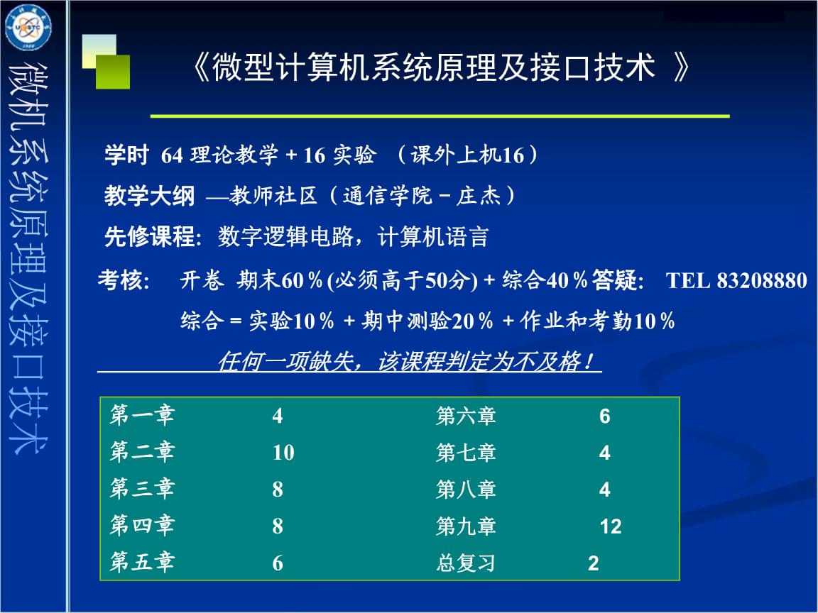 摩尔状元_摩尔状元居民档案_摩尔状元钓鱼