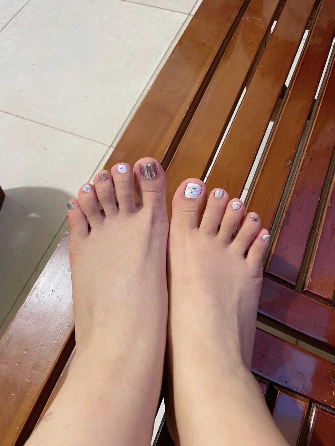脚奴电影_脚奴空间_脚奴
