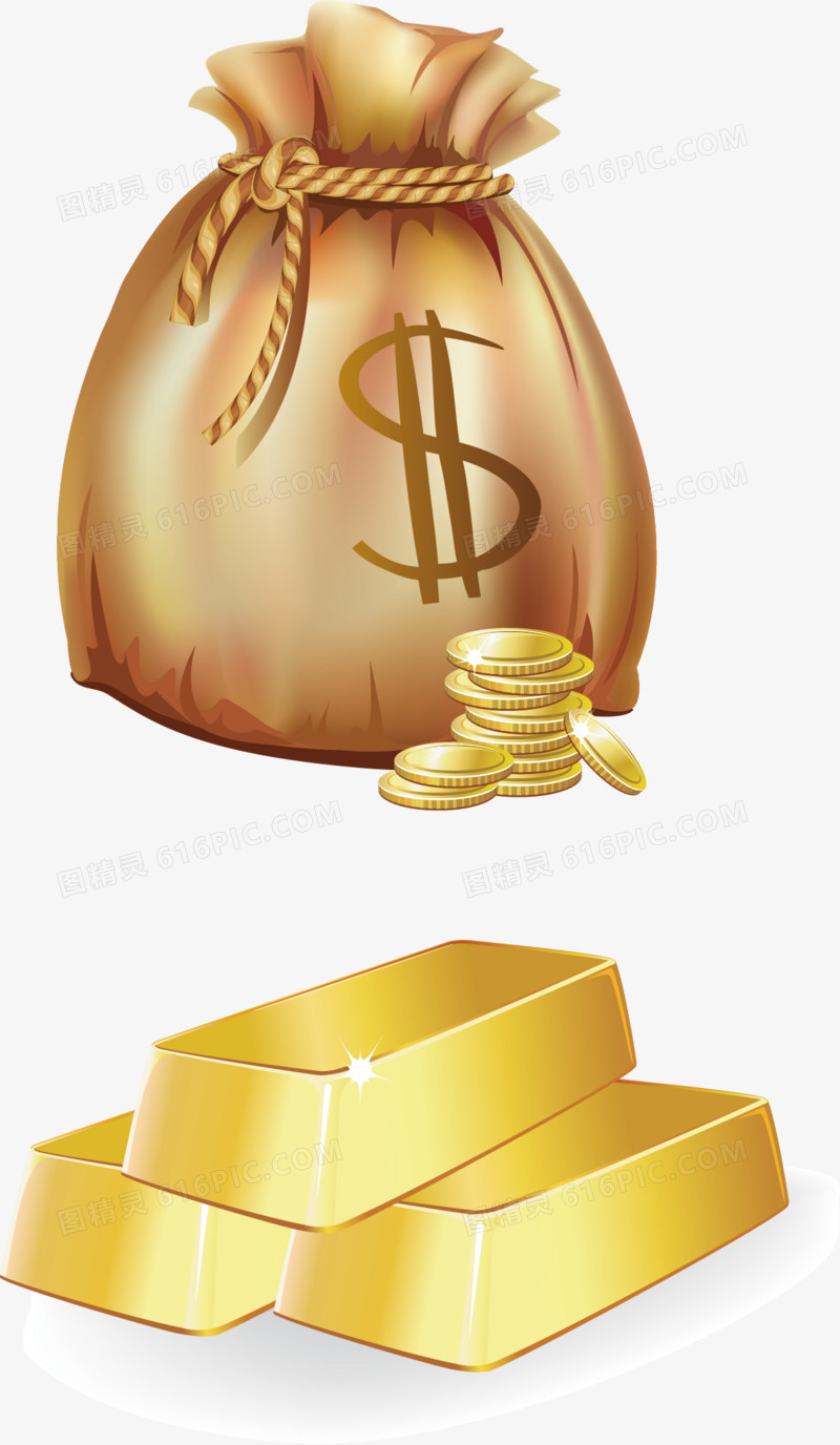 手机淘金币抵钱怎么用_lol一天双倍金币卡多少钱_lol一天双倍经验卡