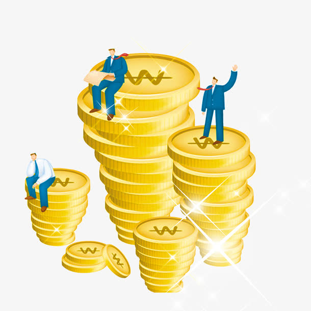 手机淘金币抵钱怎么用_lol一天双倍金币卡多少钱_lol一天双倍经验卡