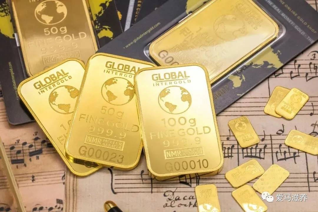 疯狂大富翁游戏_疯狂大富翁_疯狂富翁游戏