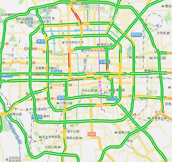 新手开车技巧视频_城市开车技巧视频_城市开车视频教程