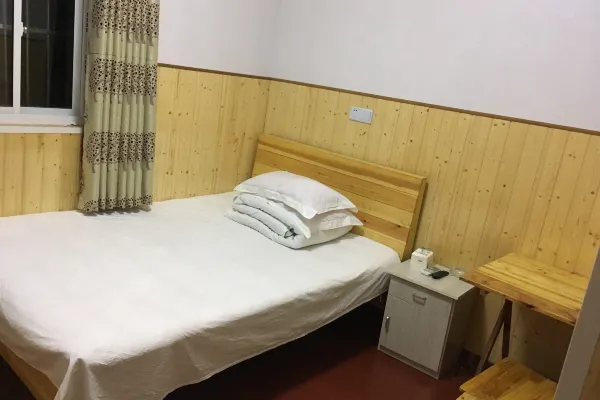 逃出鬼屋1攻略_逃出游客旅馆攻略_逃出26号鸟笼攻略
