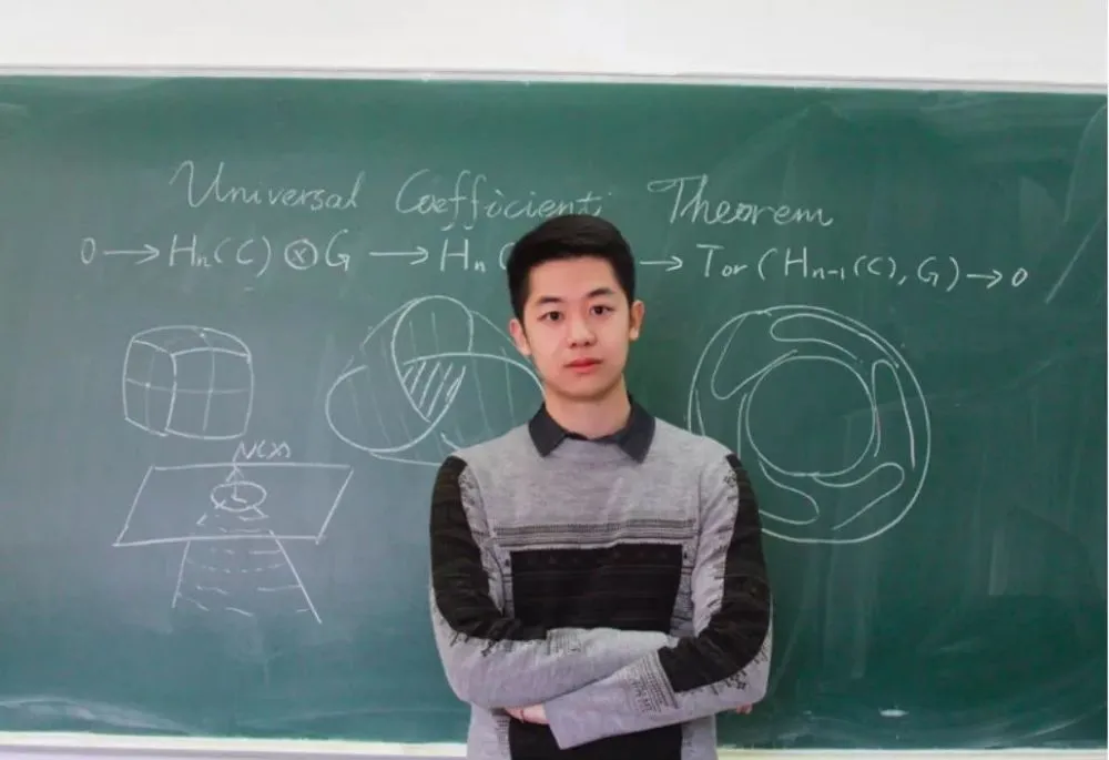 amazing_神奇amazing_amazing alex