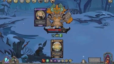 dota2年兽载入画面_dota2打年兽_dota2年兽活动攻略