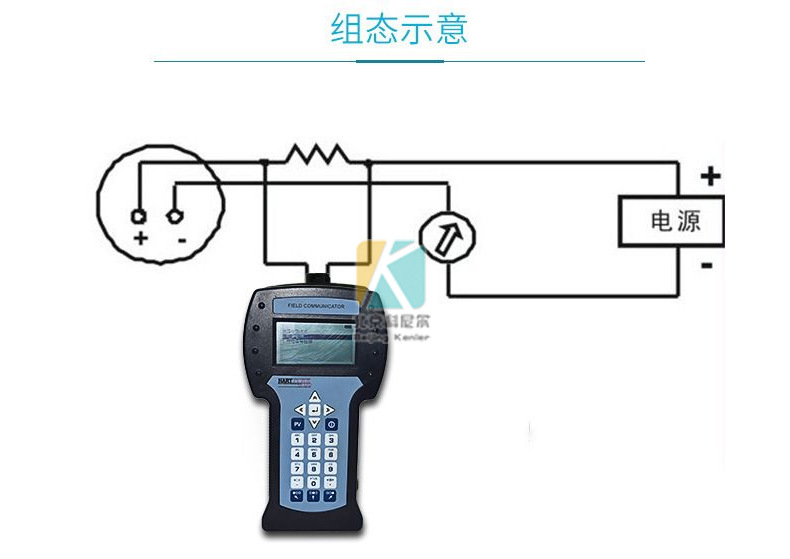 操千曲而后晓声观千剑而后识器_曹操传万能调试器_传奇万能登陆器配置器