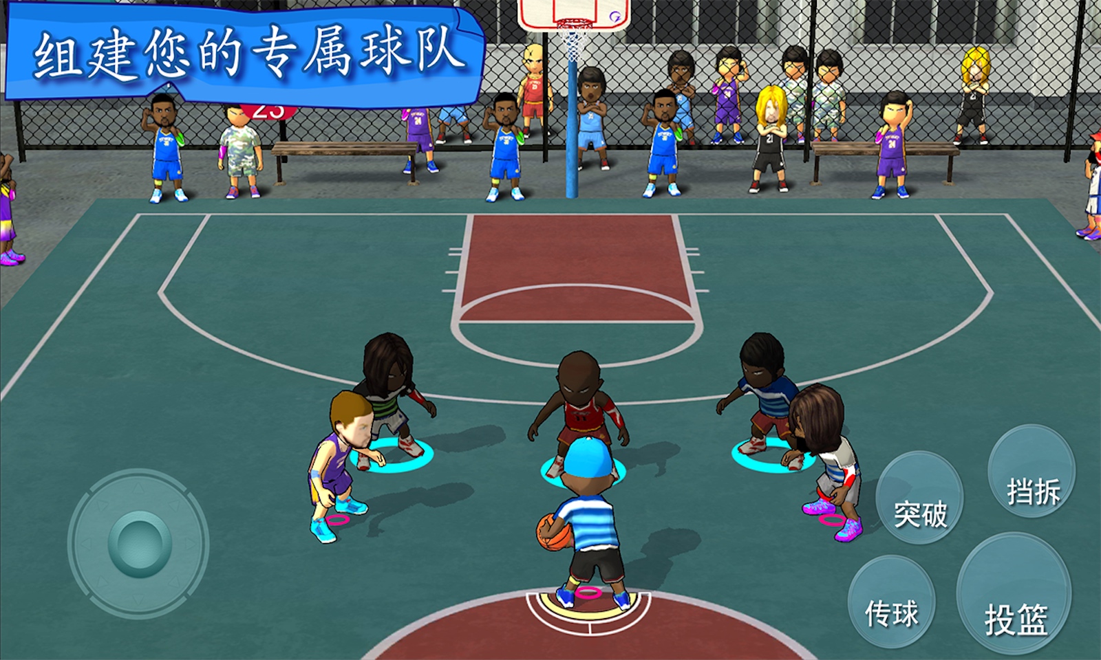 2k14 3dm_2k14破解补丁3dm_2k14画面增强3dm